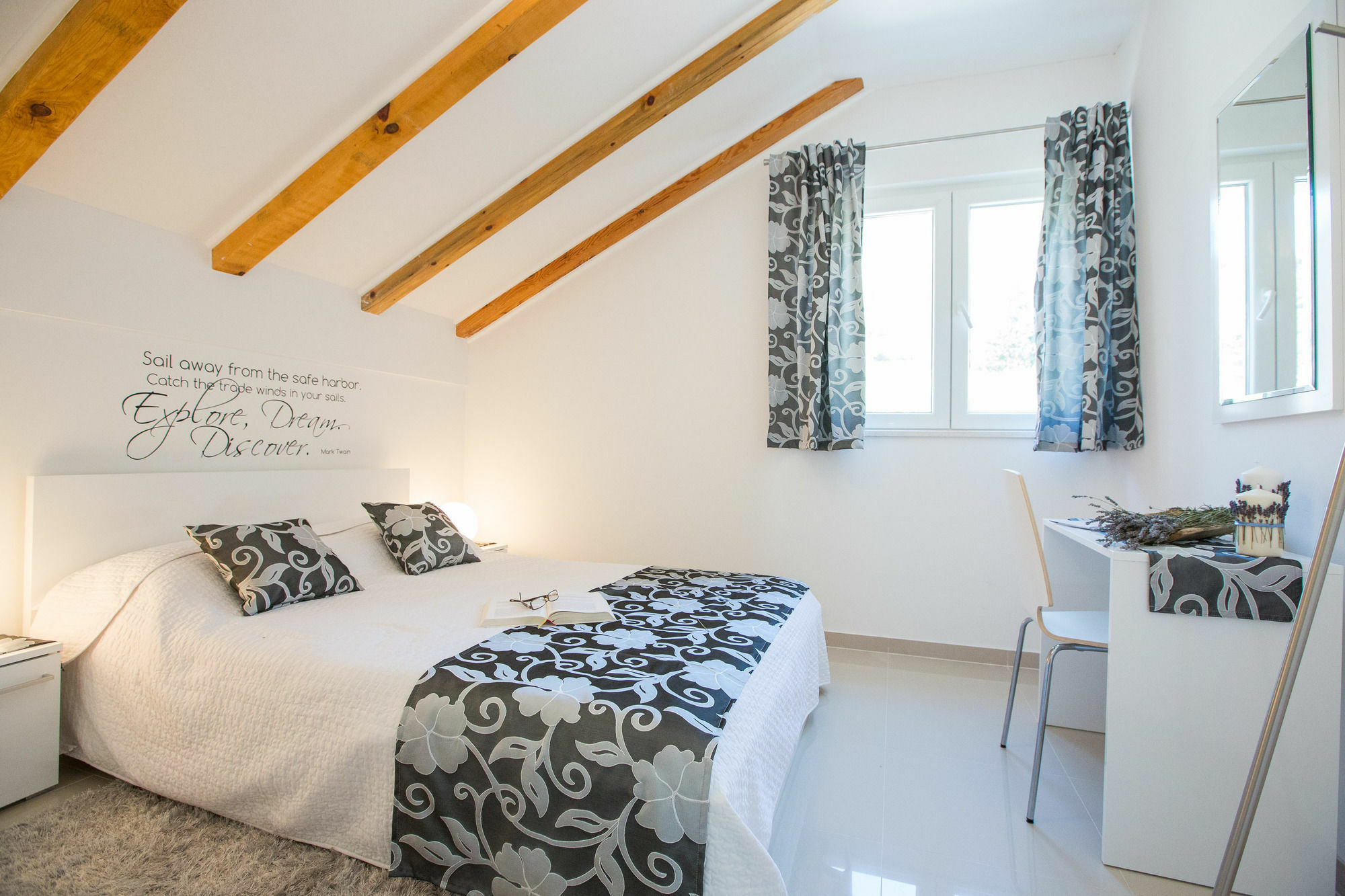 Overwhelming Mediterranean Sunset Apartments Cavtat Exterior photo
